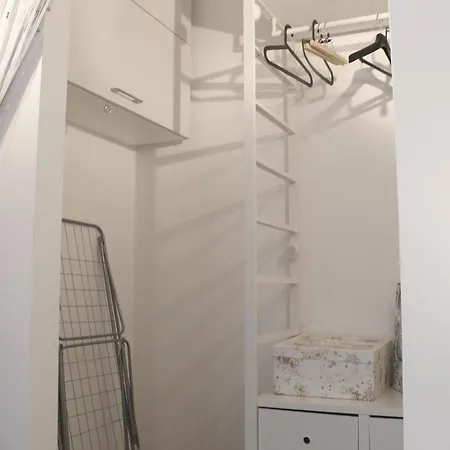 La Rondine Vakantiehuis Gravedona