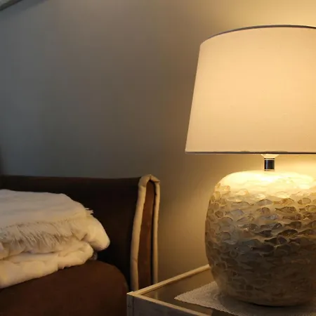 La Rondine Gravedona