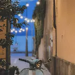 La Rondine בית נופש *