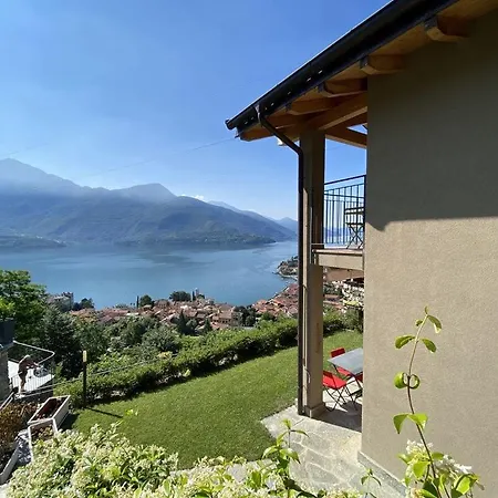 La Rondine Nyaraló *