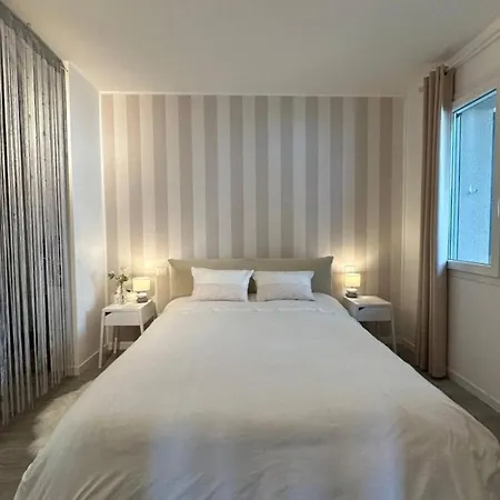 La Rondine Gravedona