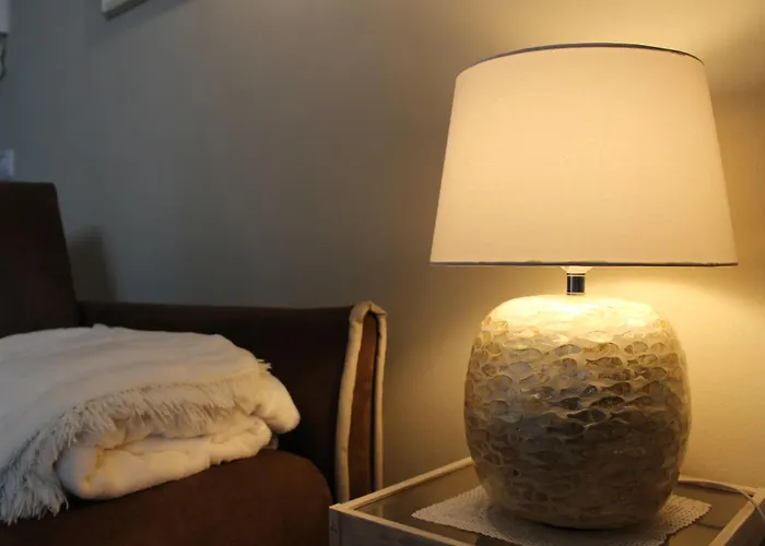 La Rondine グラヴェドーナ