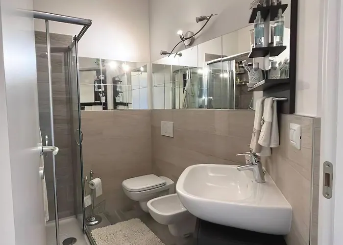 La Rondine * グラヴェドーナ