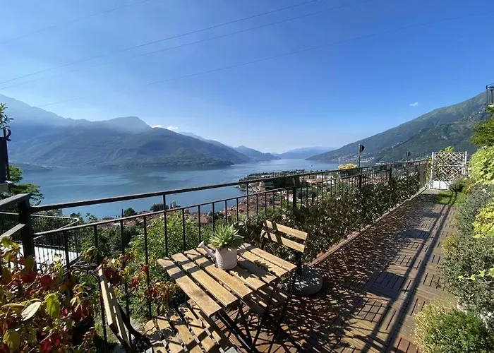 La Rondine Nyaraló *