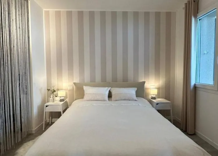 La Rondine Gravedona