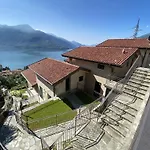 Ferienhaus La Rondine